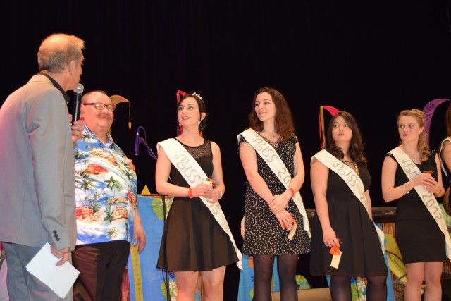 2016-03-05 23.04.27.jpg